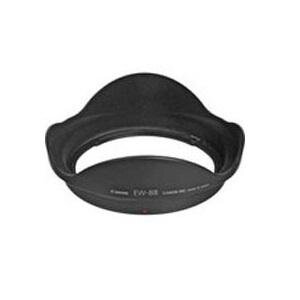 CANON EW88 LENS HOOD TO SUIT EF16 35LII-preview.jpg
